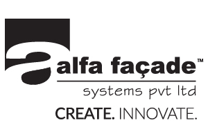 Alfa Facade Systems