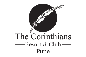 Corinthians Club & resort