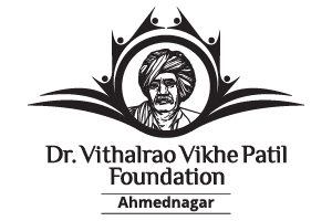 Vikhe Patil