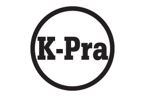 KPra Pune