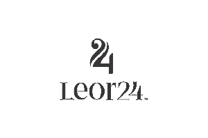 Leor24