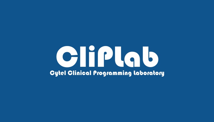 ClipLab