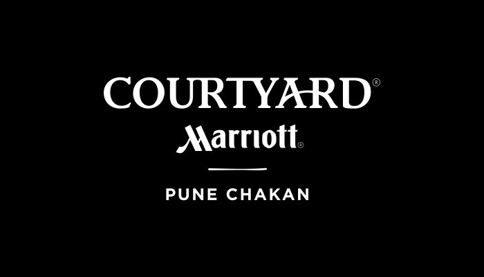 courtyard marriot
