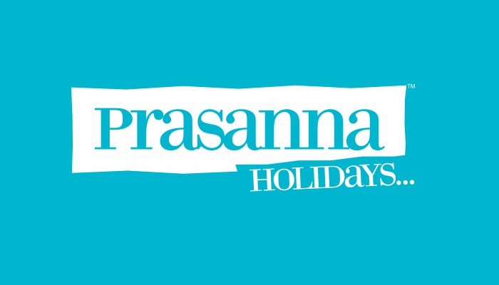 Prasanna Travels